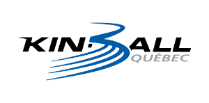 Kin-Ball Québec